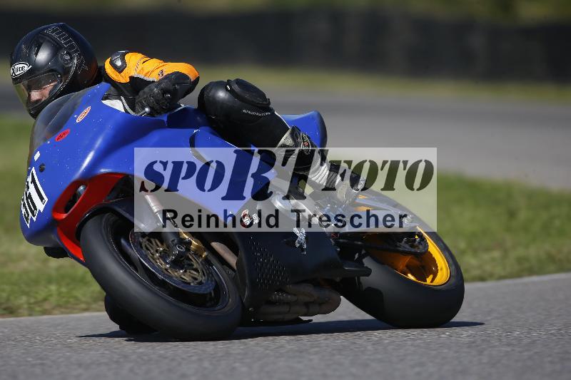 Archiv-2023/67 04.09.2023 PROMAX ADR/Gruppe rot/361